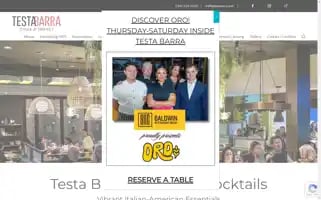 Testabarra.com Screenshot 2024-06-12 13:24:03