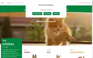 Vadigran.com Screenshot 2024-06-16 14:10:19