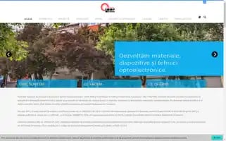 Inoe.ro Screenshot 2024-06-17 18:16:41