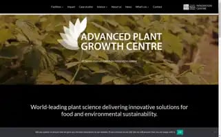 Apgc.org.uk Screenshot 2024-07-03 03:36:34