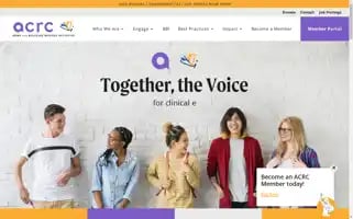 Togetherthevoice.org Screenshot 2024-07-05 03:57:34