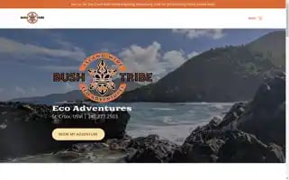 Bushtribe.com Screenshot 2024-06-14 02:33:34