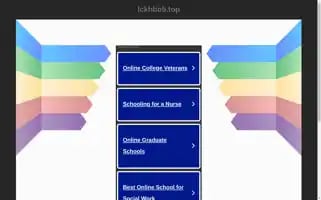 Lckhbo5.top Screenshot 2024-06-15 03:55:20