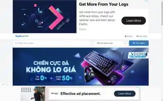 Saleoff247.com Screenshot 2024-05-16 16:04:04