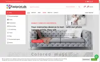 Fastprint.dk Screenshot 2024-05-19 16:21:31