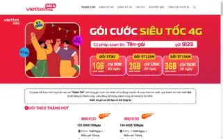 Viettel-data4g.com Screenshot 2024-05-25 22:21:01