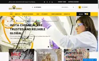Instachemica.com Screenshot 2024-05-24 01:47:26