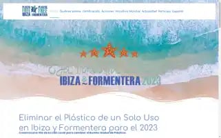 Plasticfree.es Screenshot 2024-06-30 05:52:04