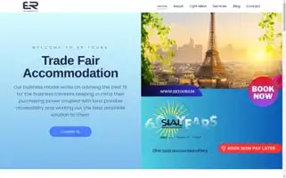 Ertours.in Screenshot 2024-04-17 16:37:44