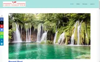 Gardaworldtour.com Screenshot 2024-04-16 21:31:05