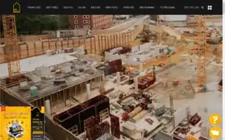 Sbshouse.vn Screenshot 2024-07-01 06:32:55