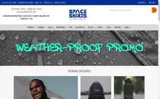 Pikeproducts.com Screenshot 2024-05-13 09:51:12