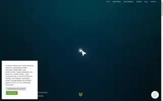 Julidori.com.br Screenshot 2024-06-17 09:31:02