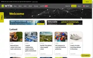 Wtin.com Screenshot 2024-07-04 09:57:45