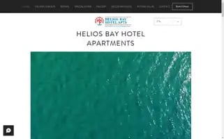 Helioshotelpaphos.com Screenshot 2024-04-23 05:44:23