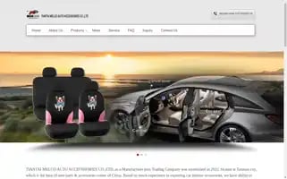 Melcoauto.com Screenshot 2024-05-24 11:23:26