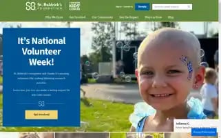 Stbaldricks.org Screenshot 2024-05-06 01:27:57