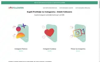 Sosfollowers.hr Screenshot 2024-05-03 16:01:22