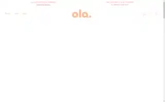 Olathelabel.com.au Screenshot 2024-04-14 09:16:54