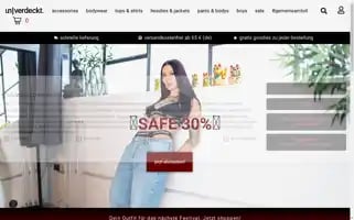 Unverdeckt.de Screenshot 2024-06-16 12:16:56