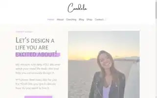 Doneandfree.com Screenshot 2024-05-21 21:18:16