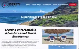 Libertytravelcan.com Screenshot 2024-04-19 12:52:40