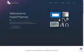 Fasterthemes.com Screenshot 2024-06-13 23:26:58