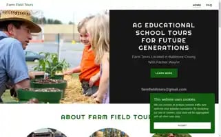 Farmfieldtours.com Screenshot 2024-04-25 12:16:40