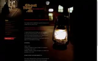 Ghosttour.dk Screenshot 2024-04-26 00:38:12