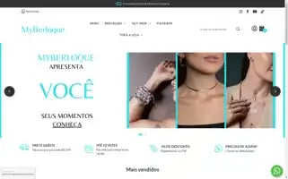 Myberloque.com Screenshot 2024-05-18 11:00:52
