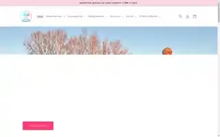 Zampastore.com Screenshot 2024-05-03 16:36:34