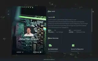 Starck.pro Screenshot 2024-05-24 17:06:14