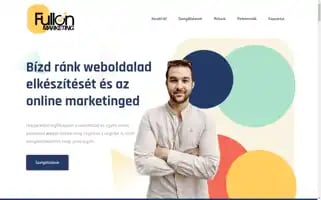 Fullonmarketing.hu Screenshot 2024-06-15 16:56:32