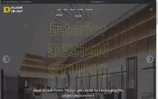 Dijors.com Screenshot 2024-05-20 12:47:52