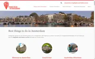 Thingstodoinamsterdam.com Screenshot 2024-05-14 11:52:17