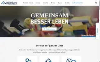 Heimkehr-hannover.de Screenshot 2024-06-17 16:24:55