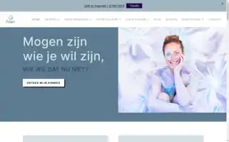 Oprechtenergiek.nl Screenshot 2024-06-26 23:08:37