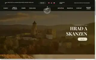 Hradlubovna.sk Screenshot 2024-07-10 02:13:39