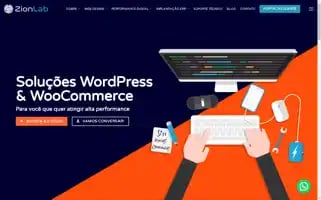Zionlab.com.br Screenshot 2024-06-16 22:44:32