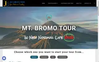 Javabravetour.com Screenshot 2024-04-18 11:55:10