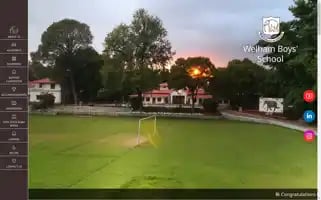 Welhamboys.org Screenshot 2024-05-15 01:17:31