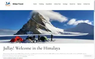 Skitpotravel.com Screenshot 2024-04-18 10:40:53