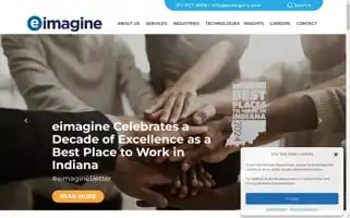 Eimagine.com Screenshot 2024-07-01 16:58:42