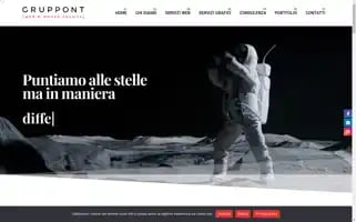 Gruppont.it Screenshot 2024-07-04 12:15:15