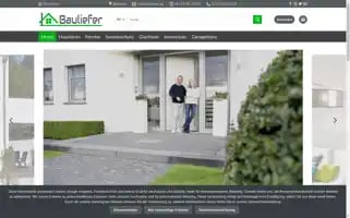 Bauliefer.de Screenshot 2024-06-14 04:14:53