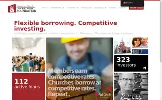 Mcifusa.org Screenshot 2024-06-28 18:58:20