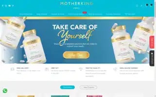 Motherkindco.co.za Screenshot 2024-06-13 06:34:19