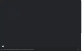 Bjtrip.com Screenshot 2024-04-22 15:42:41
