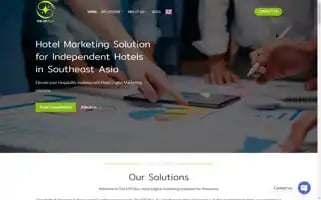 Thekpiplus.com Screenshot 2024-06-18 17:34:42