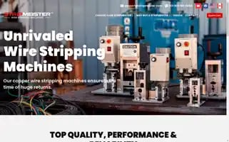 Stripmeister.co.uk Screenshot 2024-04-23 05:03:14